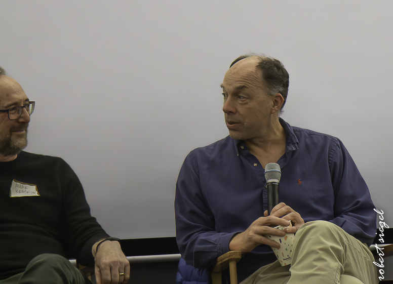 ivohiboro movie sreening